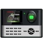 Nideka NU-2312-EUB